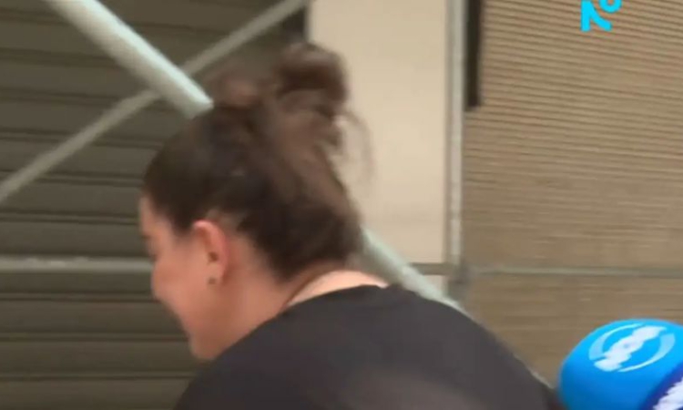 Брокерка въвлича жени с психични заболявания в имотни измами