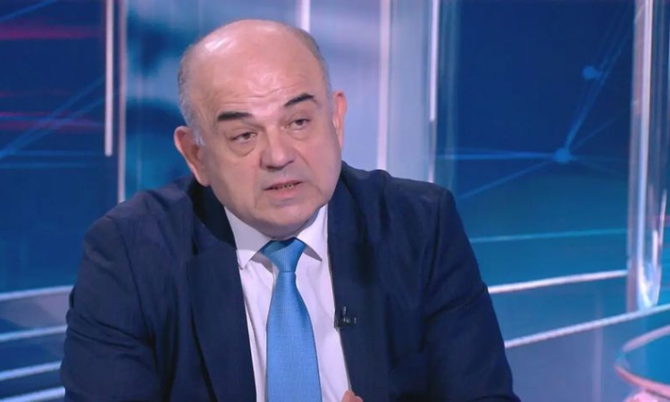 Потребителската кошница поскъпнала с 6 евро от началото на годината