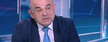 Потребителската кошница поскъпнала с 6 евро от началото на годината