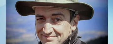 Бащата на Николай Златков: На Калушев му беше неприятно, че се интересувам от сина си