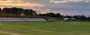 Безразборен секс на наш стадион, май ще лъснат изневери