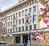 Подсъдимият по делото „Дебора“ осъди Районния съд в Пловдив за забавено правосъдие