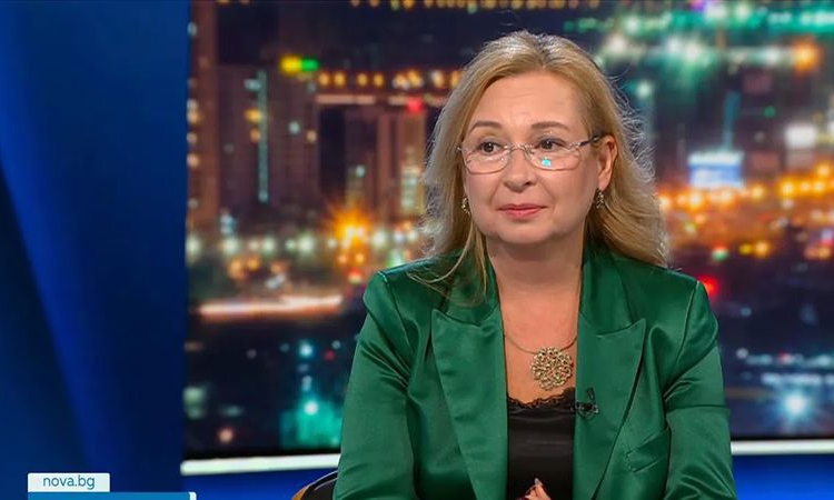 Фискалният съвет даде препоръки към бъдещия служебен кабинет