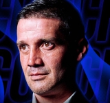 Кристиан Киву: Отборът на върха винаги е най-мразен. Спрете да се оплаквате и морализирате!