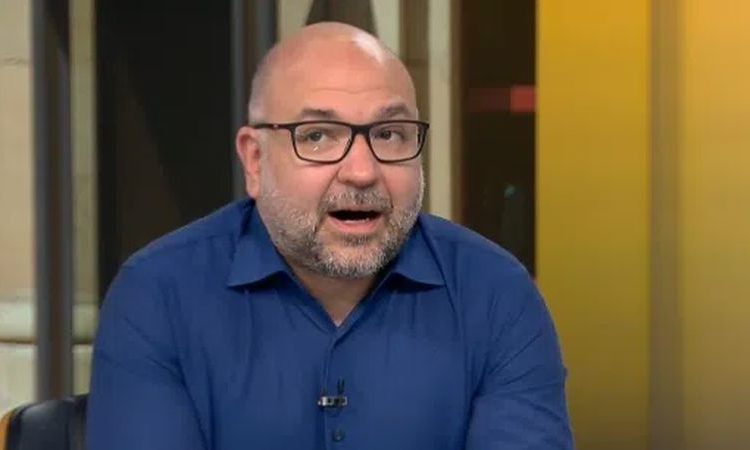 Панчугов: Досега нито едно служебно правителство не е успяло да се държи като независимо и обективно