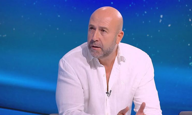 Богдан Милчев: Само служебен кабинет може да извърши тежки пътни реформи