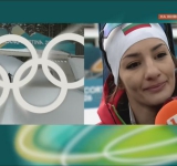 Мария Здравкова: Лора Христова и Милена Тодорова имат сили за медал в масовия старт