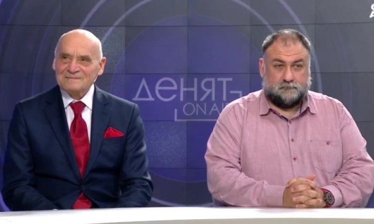 Случаят "Петрохан": От труповете до политическите спекулации