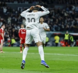 Чилаверт: Мбапе говори за ценности, но живее с травестит