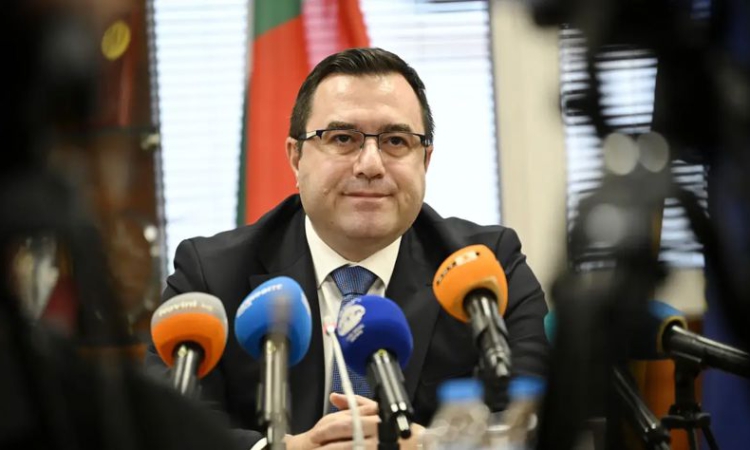 Постъпилите жалби в КЕВР за високи сметки за ток, към момента, са около 1200