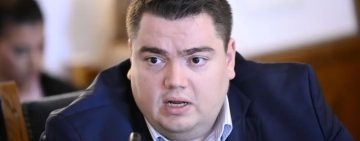 Стою Стоев, ПП-ДБ: ИТН явно имат апетити да се избере нов подуправител на БНБ от тяхната квота