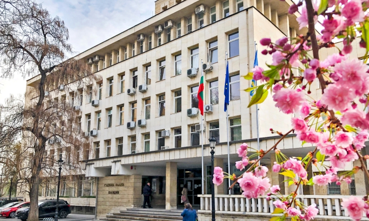 Обвиняемият за убийството на мъж в Радиново: Не съм виновен, не знам правата си