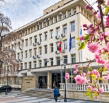 Обвиняемият за убийството на мъж в Радиново: Не съм виновен, не знам правата си