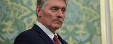 Кремъл: Удължаването на американските санкции срещу Русия е „автоматично“