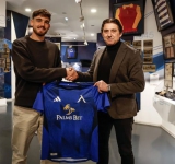 Левски привлече защитник от Сампдория