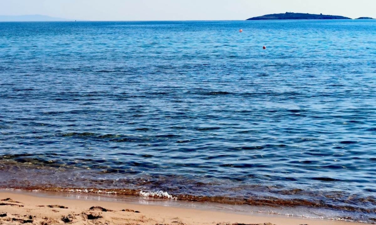 Намериха изчезналия риболовен кораб на дъното на морето