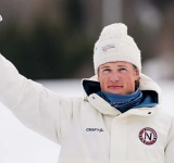 Норвегия с рекорден брой златни медали от зимната Олимпиада