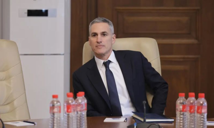 МС ще отпусне 65 милиона евро за изборите