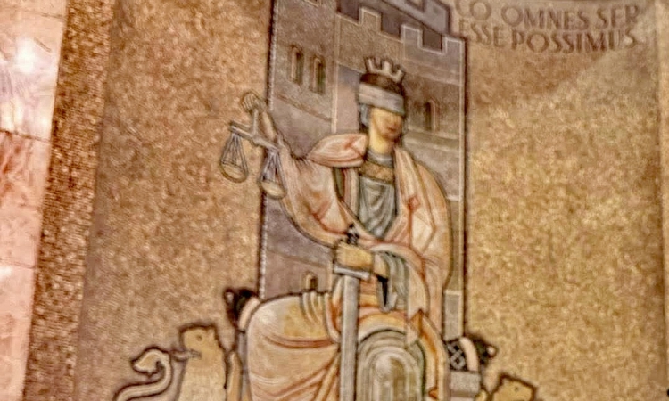 Намалиха на 10 години присъдата на шофьора, убил семейство на Околовръстното шосе