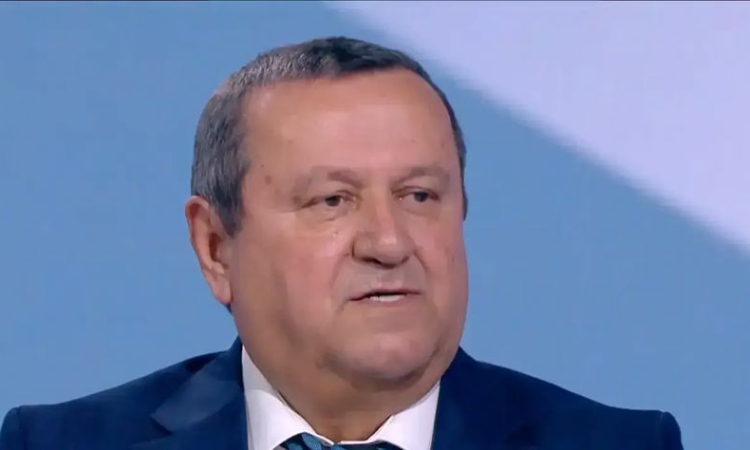 Хасан Адемов: Искаме да предотвратим практиката „Глас срещу хляб“