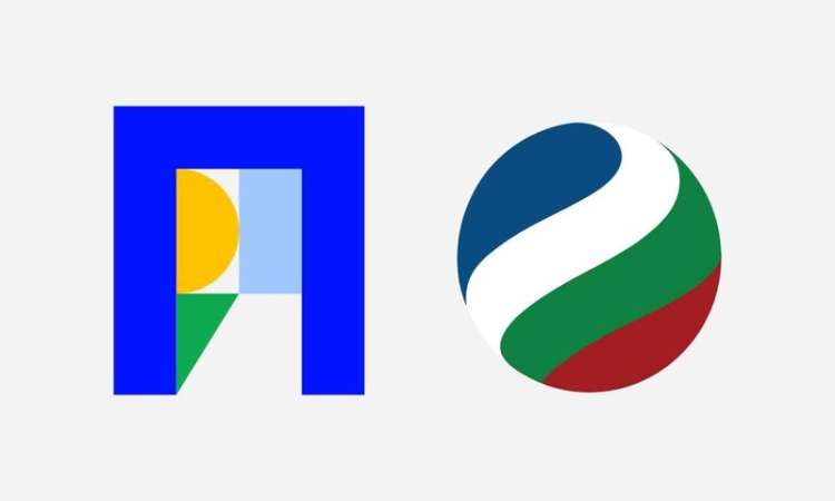 ПП–ДБ: Община Пловдив с фрапиращ двоен стандарт - сергиите с мартенички под лупа, а се нехае четири години за голям общински терен