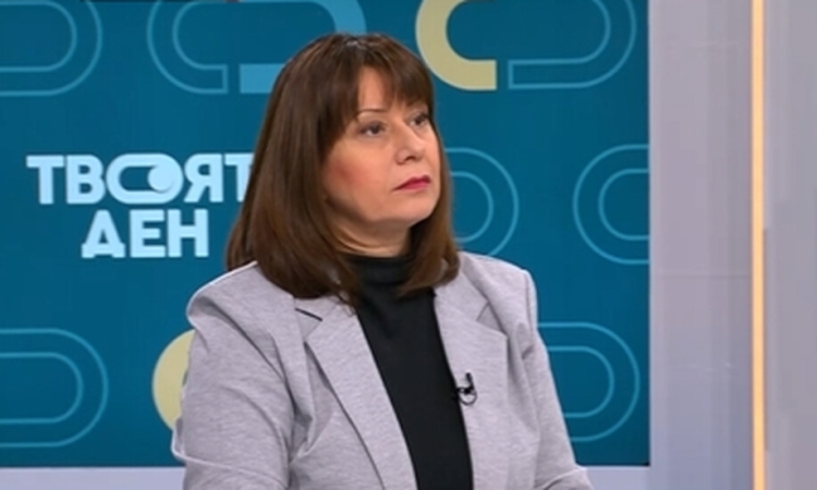 Омбудсманът обмисля дали да сезира КС за промените в Изборния кодекс