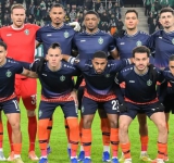 Приказката свърши! Ференцварош изхвърли Лудогорец от Лига Европа