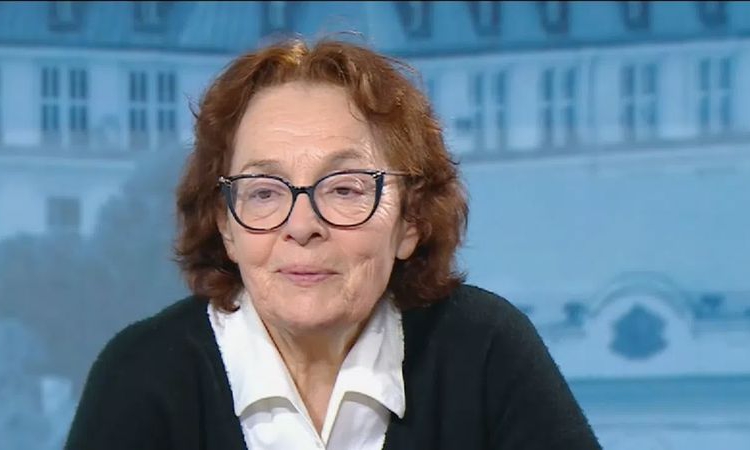 Проф. Коларова: Служебният кабинет бързо затъна в дребнотемие