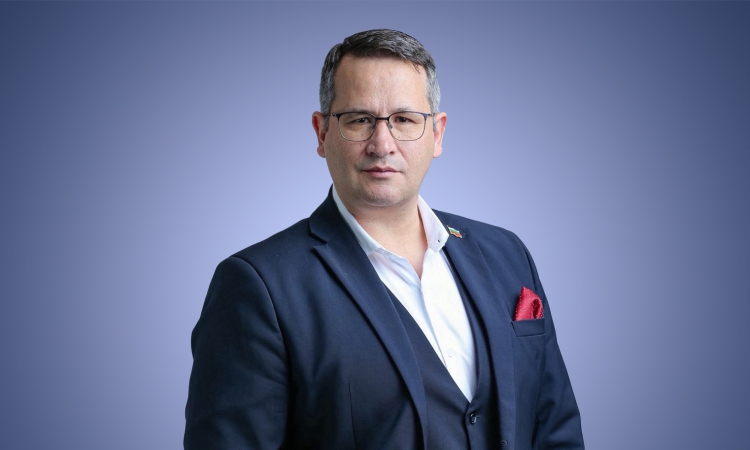 Христанов: От снощи в БАБХ и МЗХ текат тежки саботажи, застрашаващи националната сигурност