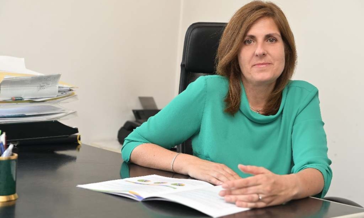 Само 1 от всеки 4 изпити чаши с безалкохолно у нас е с добавена захар