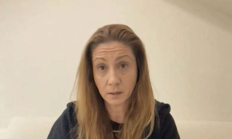 Не позволяват на майката на Николай Златков да види тялото на сина си