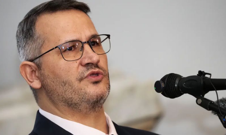 Земеделският министър: Продажбата на хижа „Петрохан“ е извършена в необичайно къс срок