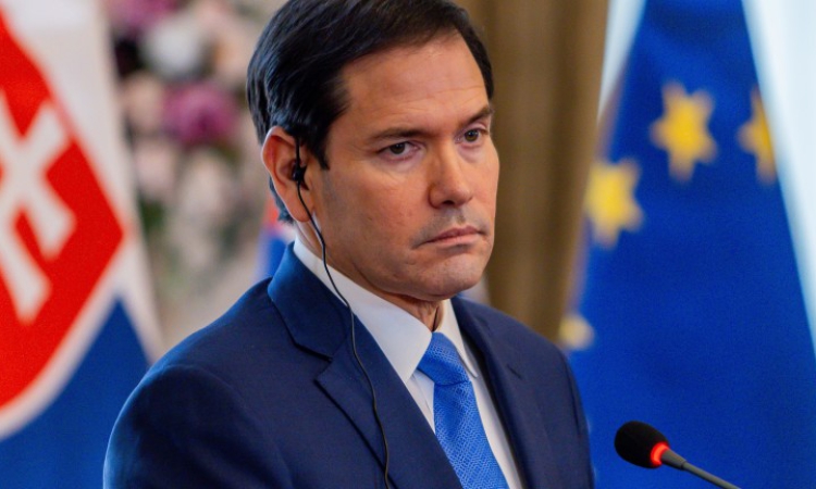 САЩ обявиха Иран за държава, позволяваща неправомерното задържане