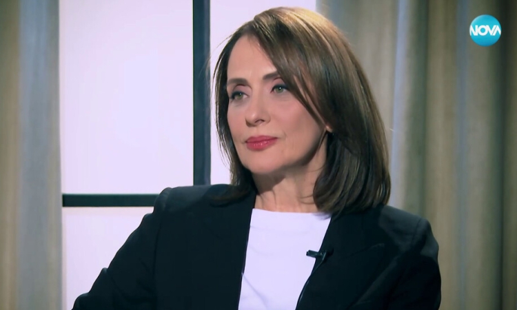 Нейнски: Бяхме наясно, че ударът предстои този уикенд, но не знаехме кой вариант е избрал Тръмп