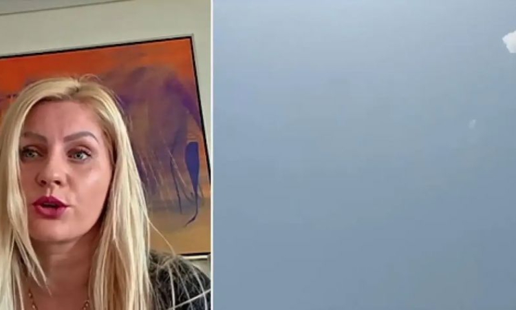 Българка в Катар: Всеки би искал да напусне страната, но нямаме тази възможност