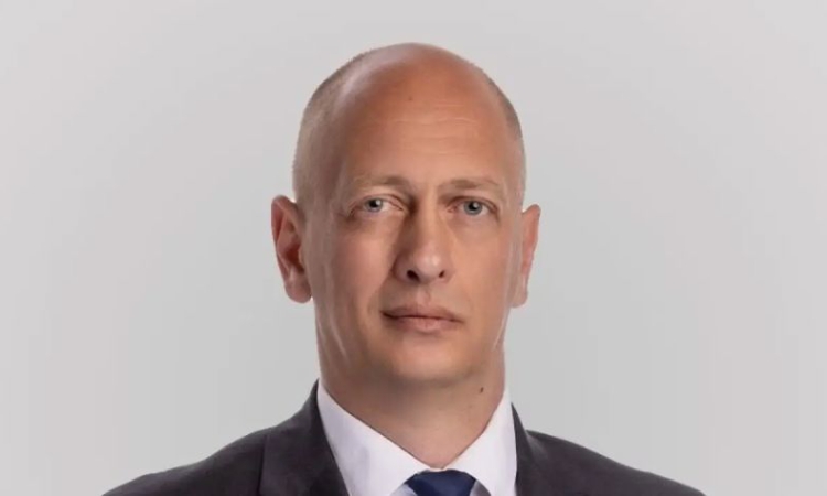 Почина депутат от „Възраждане”