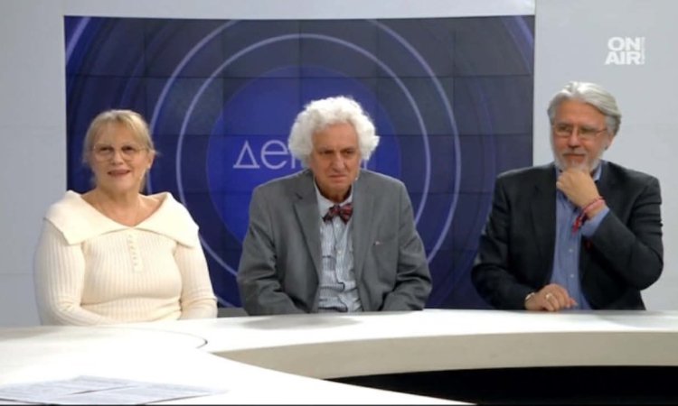 Нов субект, стари надежди: Какво вещае политическият старт на Радев