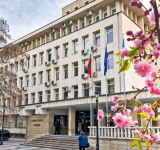 Съдът в Пловдив за втори път отстрани адвоката на малтретирания Адриан