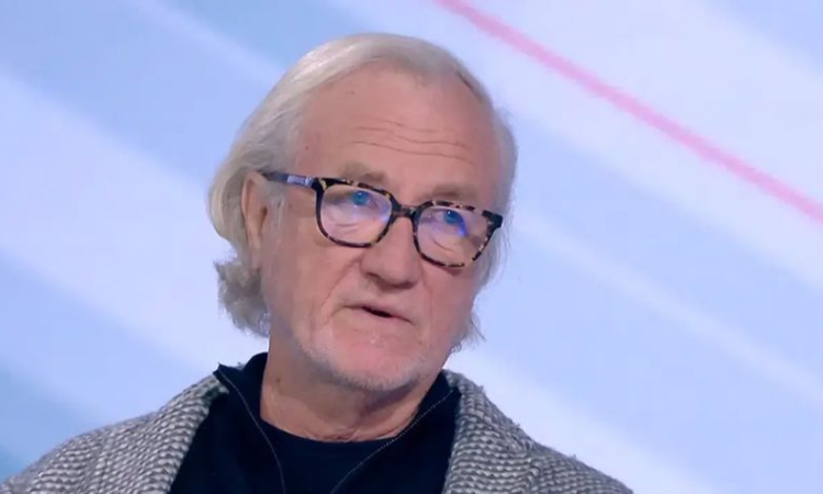 Иво Инджев за войната в Иран: Защо точно сега?