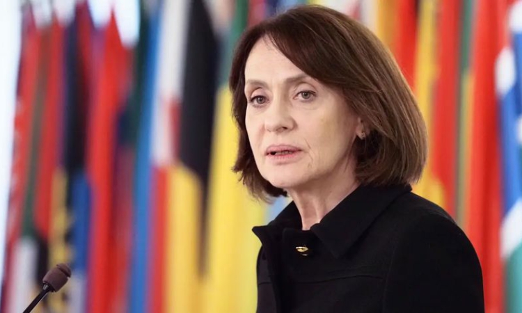 Министрите на външните работи на България и Турция обсъдиха ситуацията в Иран и регионалната сигурност