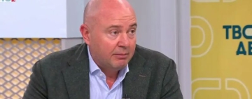 Ще има ли скок на горивата заради ситуацията в Близкия изток