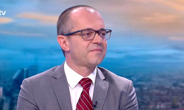 КЗП за високите сметки за ток: От подадени 8 000 жалби - само 1 е приета за основателна