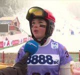 Малена Замфирова трябва да претърпи сложна хирургична интервенция в петък