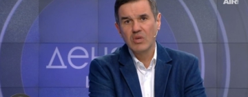 Никола Стоянов: Министрите да овладеят спекулативното покачване на цените