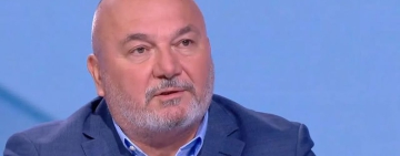 Любомир Дацов: Войната в Иран ще има дълги последствия
