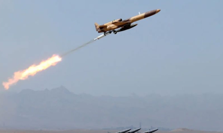 Иран заяви, че държавите членки на ЕС „ще си платят“