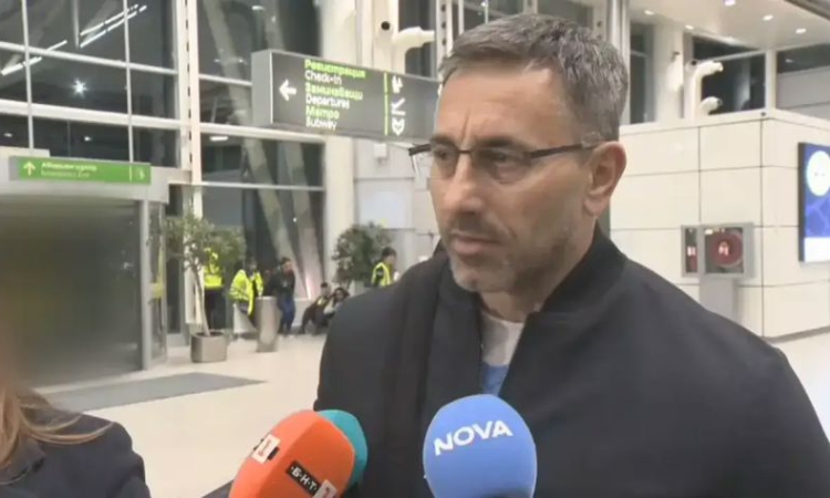 Румен Спецов: Цените се определят на базата на борсови индекси