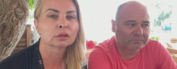 Българи на Малдивите: От МВнР ни казаха да потърсим италианското посолство в Шри Ланка за съдействие