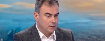 Жельо Бойчев, КЗК: 