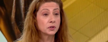 Майката на Николай Златков: Не ми дадоха да видя тялото му, защото съм щяла да замърся